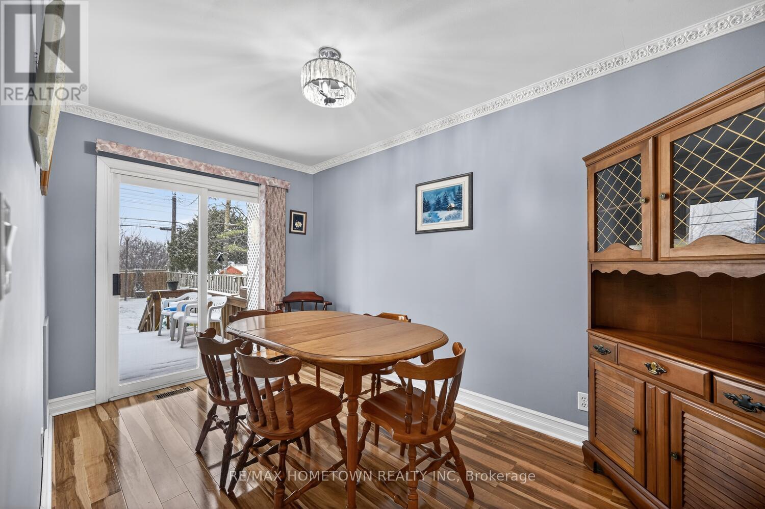 81 Sevenoaks Avenue, Brockville, Ontario  K6V 2V1 - Photo 11 - X12908508