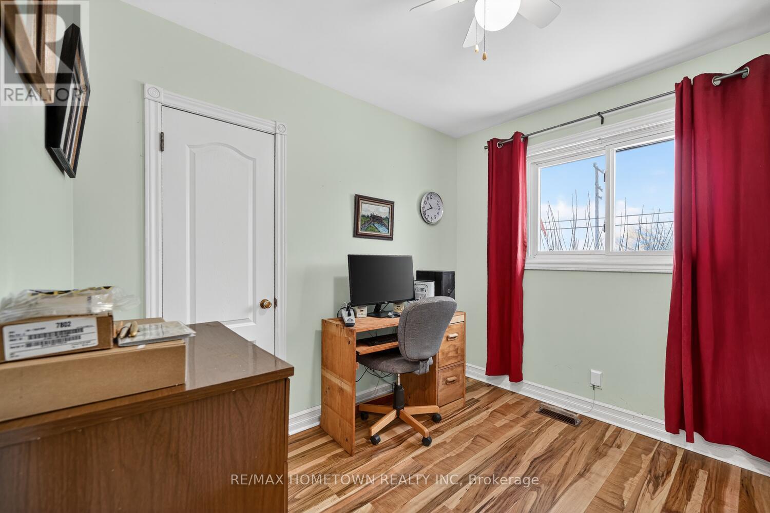 81 Sevenoaks Avenue, Brockville, Ontario  K6V 2V1 - Photo 13 - X12908508