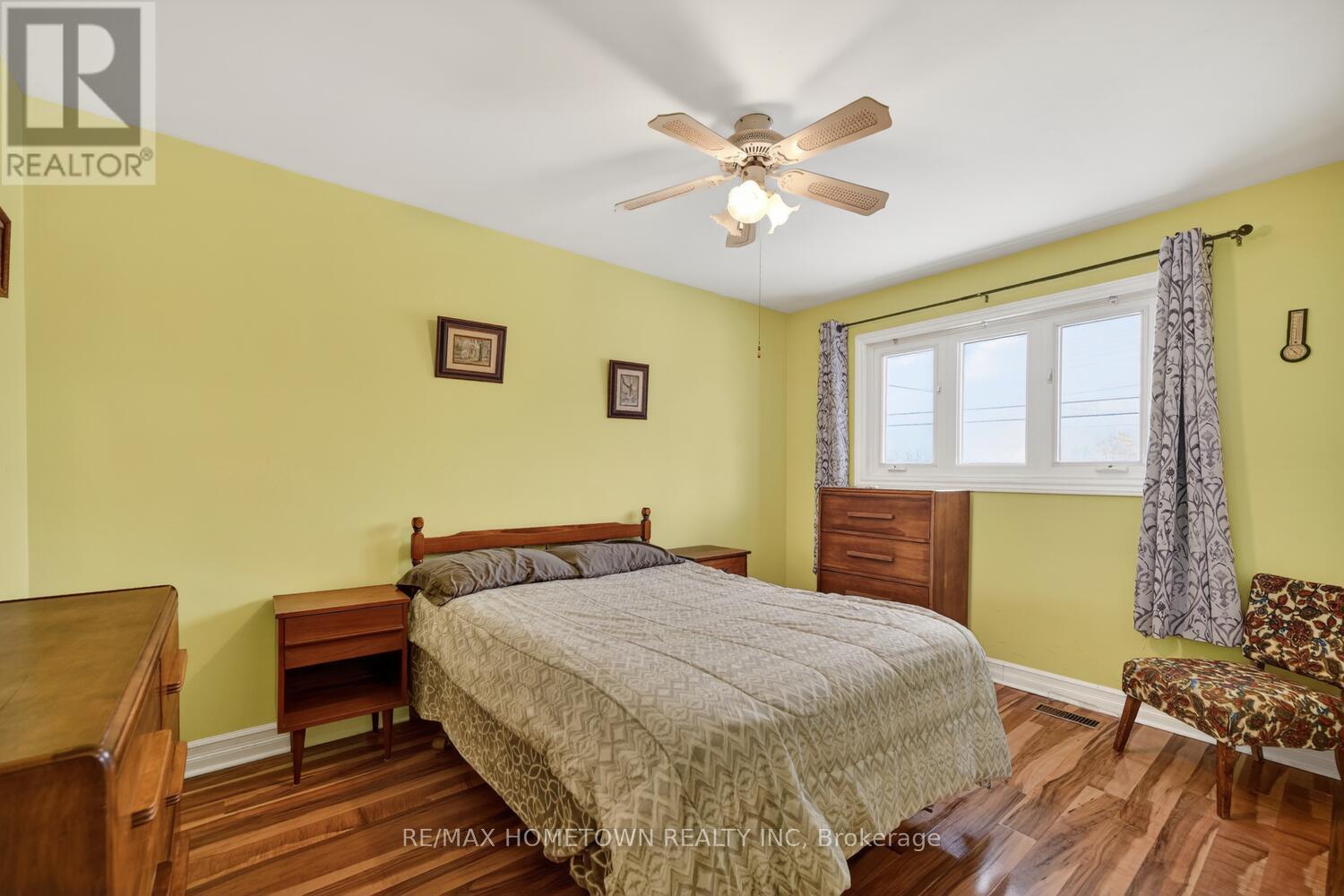 81 Sevenoaks Avenue, Brockville, Ontario  K6V 2V1 - Photo 14 - X12908508