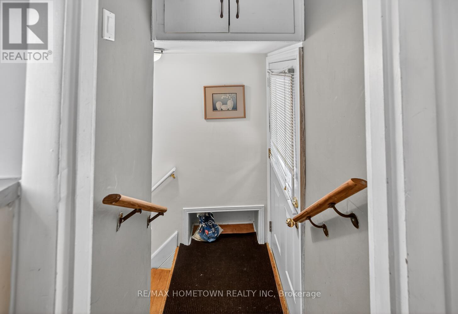 81 Sevenoaks Avenue, Brockville, Ontario  K6V 2V1 - Photo 15 - X12908508