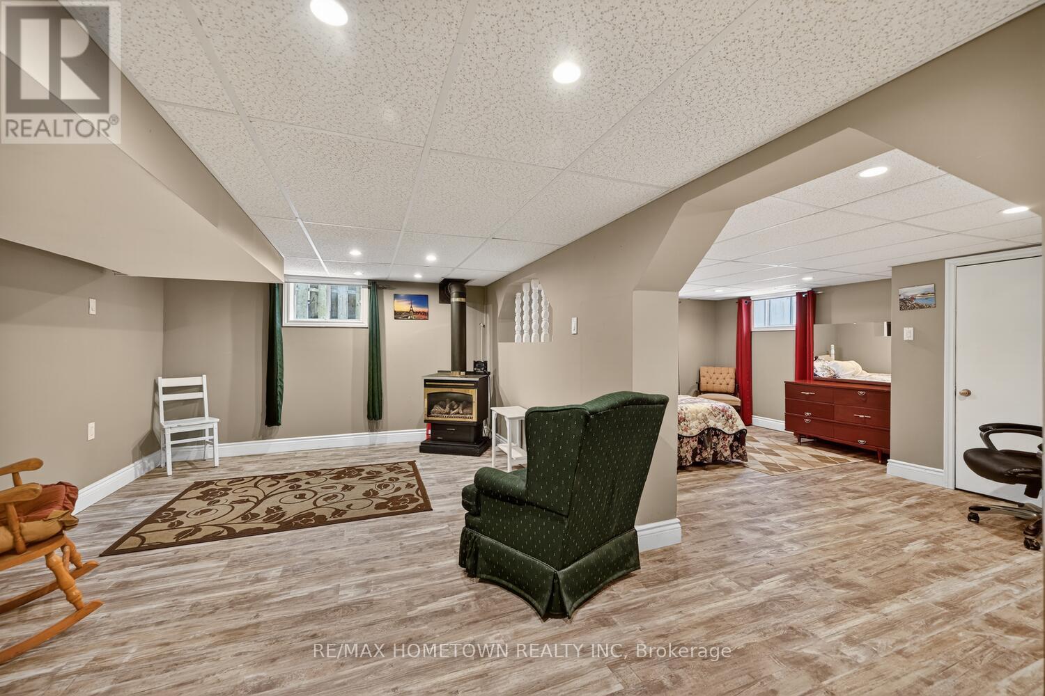 81 Sevenoaks Avenue, Brockville, Ontario  K6V 2V1 - Photo 16 - X12908508