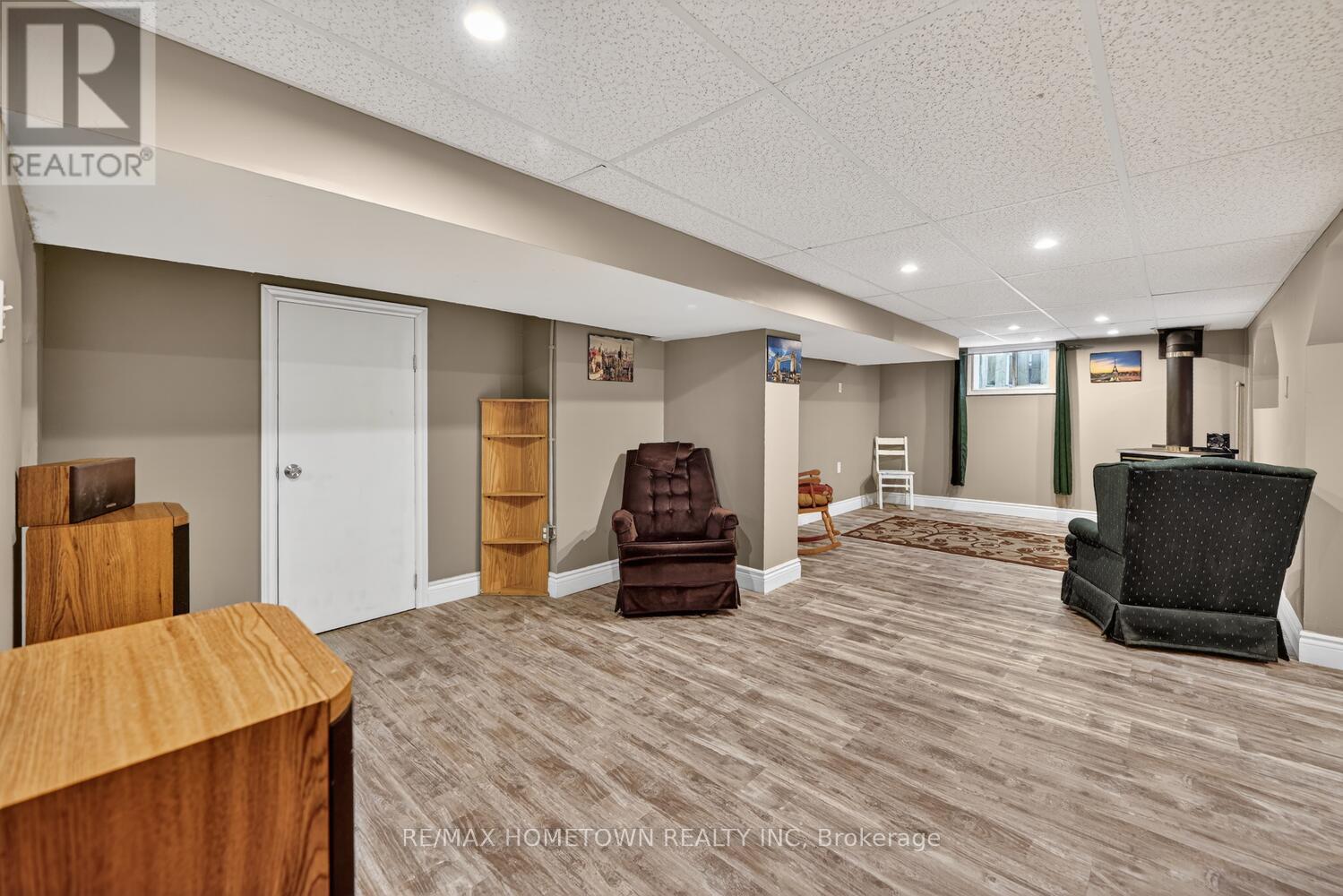 81 Sevenoaks Avenue, Brockville, Ontario  K6V 2V1 - Photo 17 - X12908508