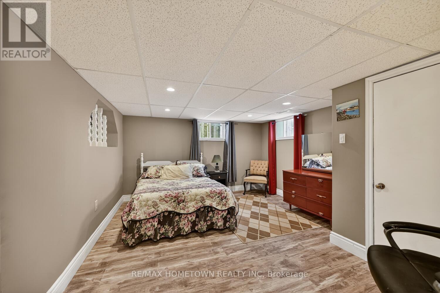 81 Sevenoaks Avenue, Brockville, Ontario  K6V 2V1 - Photo 18 - X12908508