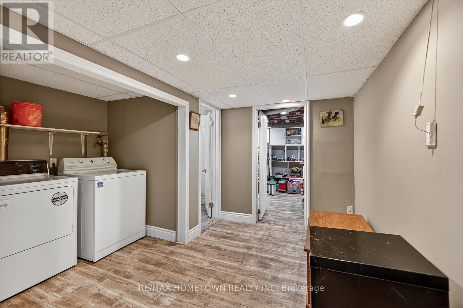 81 Sevenoaks Avenue, Brockville, Ontario  K6V 2V1 - Photo 19 - X12908508