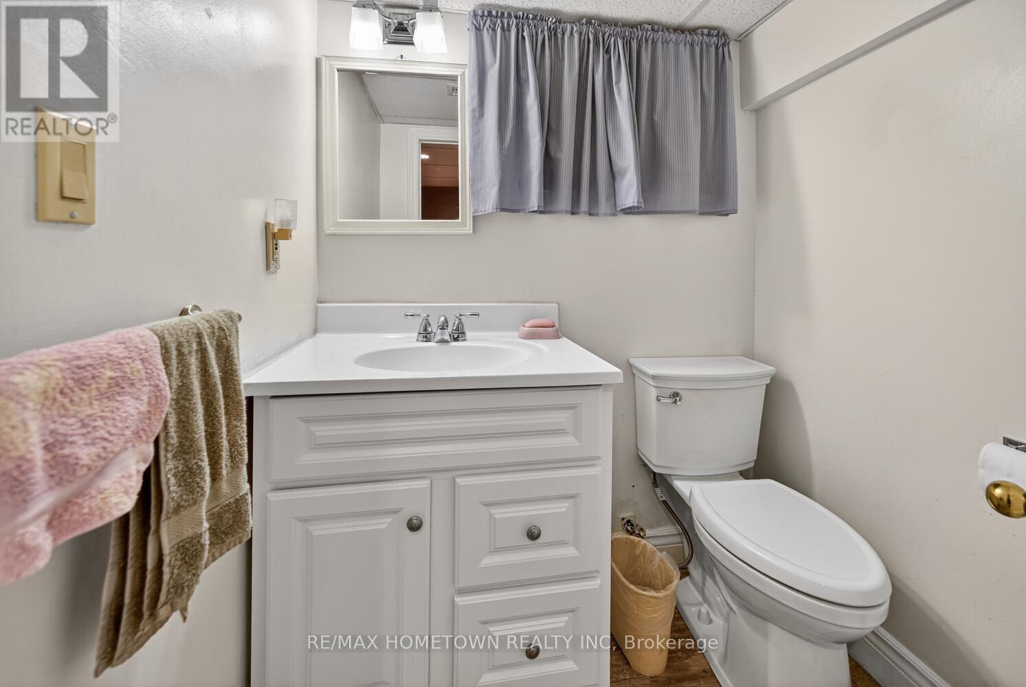 81 Sevenoaks Avenue, Brockville, Ontario  K6V 2V1 - Photo 20 - X12908508