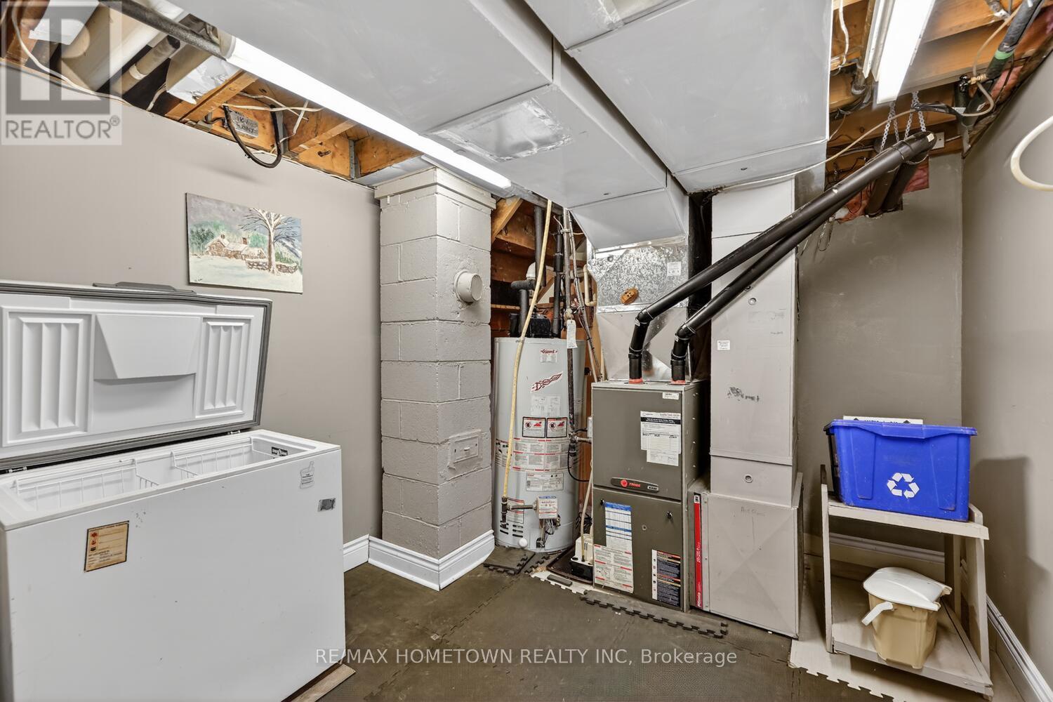 81 Sevenoaks Avenue, Brockville, Ontario  K6V 2V1 - Photo 22 - X12908508