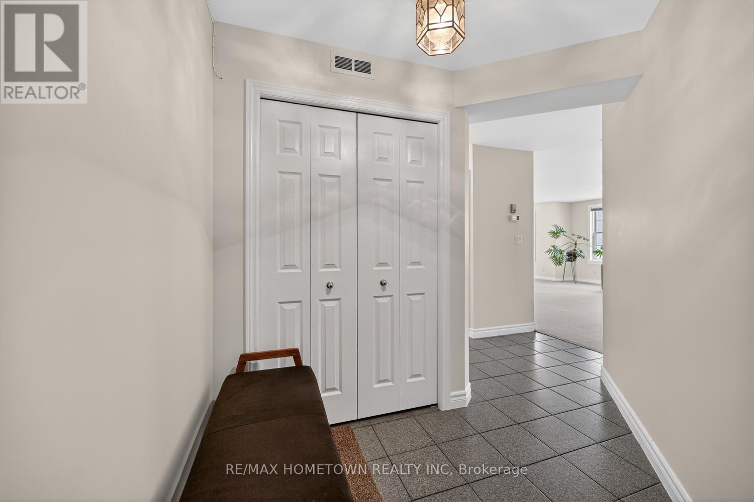 307 - 235 King Street E, Brockville, Ontario K6V 1C8 - Photo 10 - X12908536