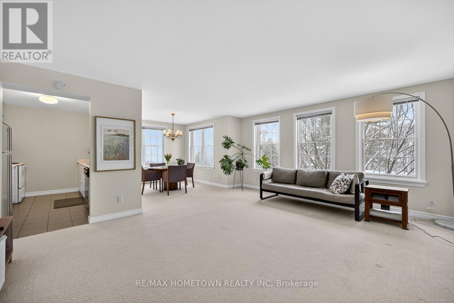 307 - 235 King Street E, Brockville, Ontario K6V 1C8 - Photo 13 - X12908536