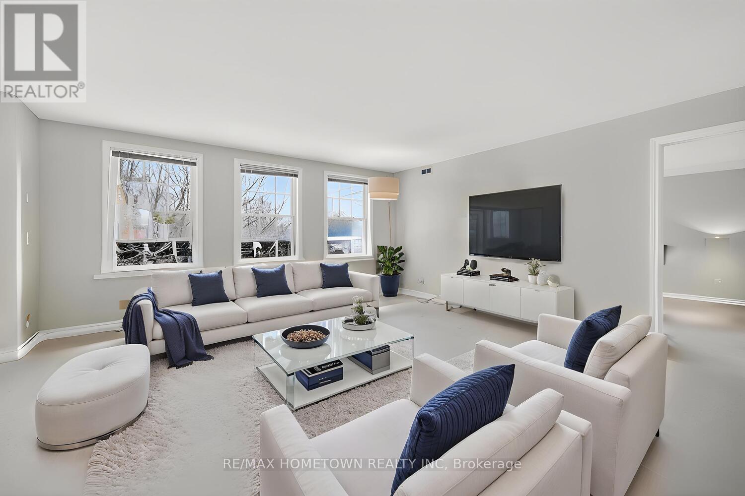 307 - 235 King Street E, Brockville, Ontario K6V 1C8 - Photo 14 - X12908536