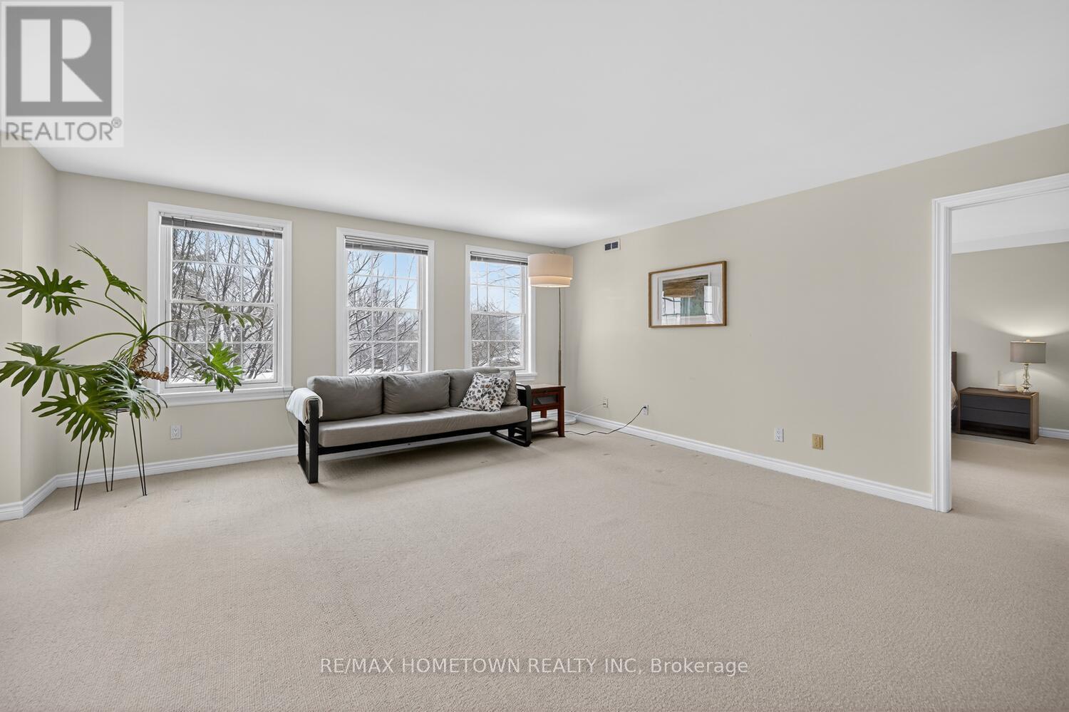 307 - 235 King Street E, Brockville, Ontario K6V 1C8 - Photo 15 - X12908536