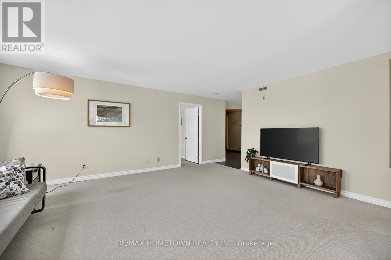 307 - 235 King Street E, Brockville, Ontario K6V 1C8 - Photo 17 - X12908536