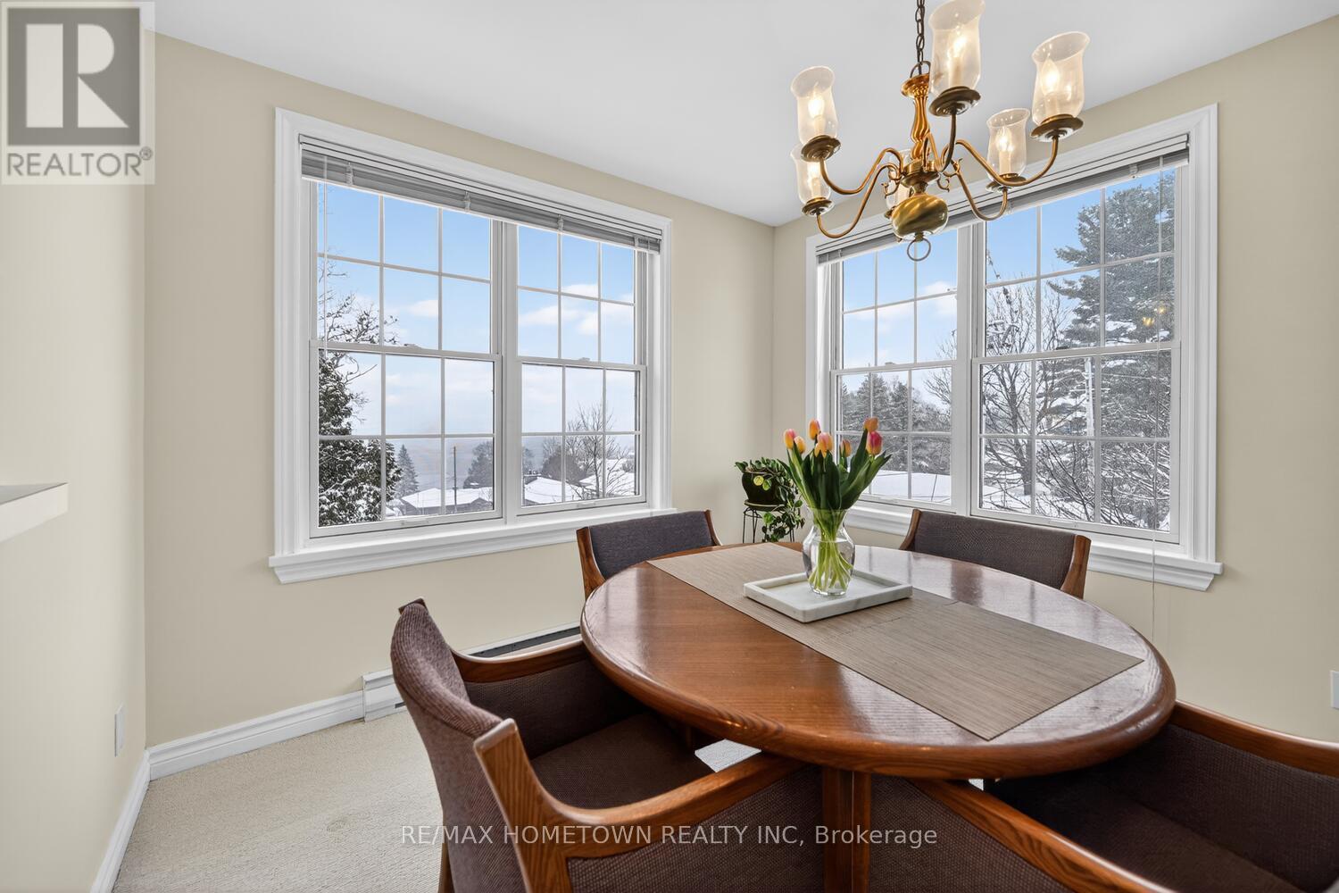 307 - 235 King Street E, Brockville, Ontario K6V 1C8 - Photo 18 - X12908536