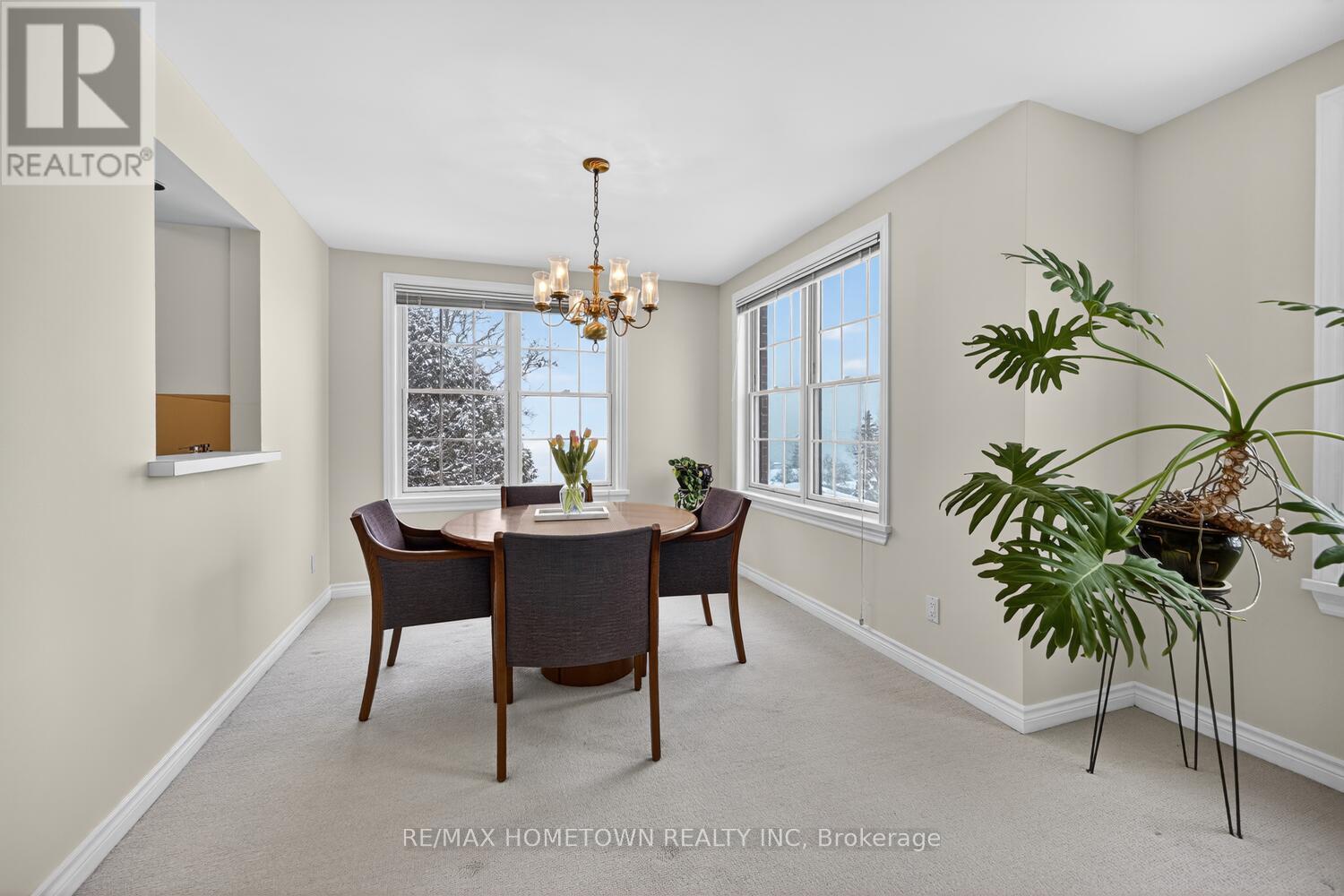 307 - 235 King Street E, Brockville, Ontario K6V 1C8 - Photo 19 - X12908536