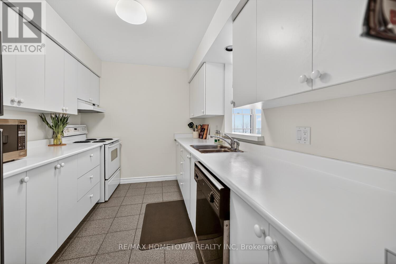 307 - 235 King Street E, Brockville, Ontario K6V 1C8 - Photo 20 - X12908536