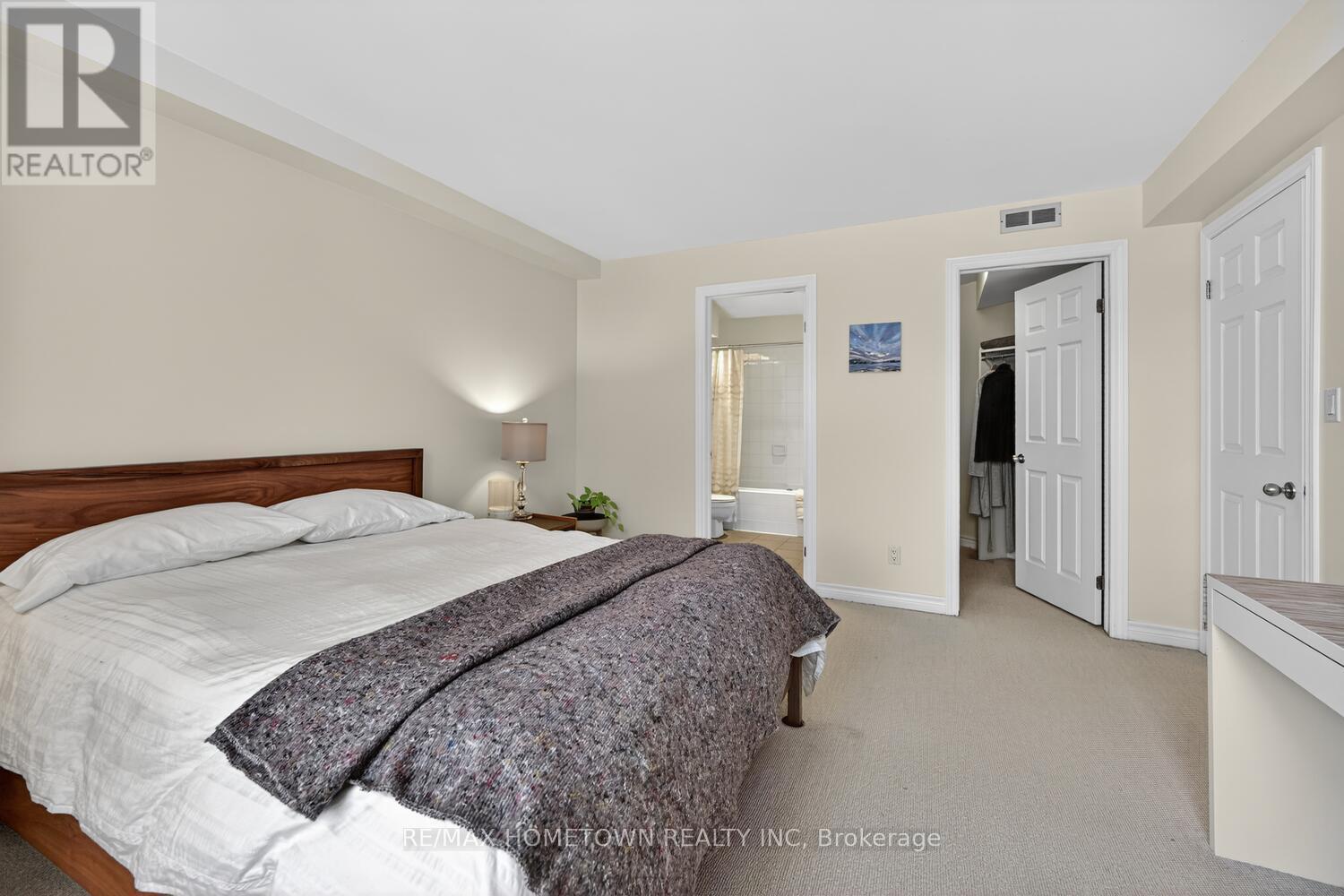 307 - 235 King Street E, Brockville, Ontario K6V 1C8 - Photo 24 - X12908536