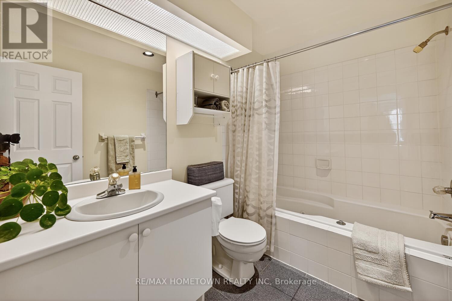 307 - 235 King Street E, Brockville, Ontario K6V 1C8 - Photo 25 - X12908536