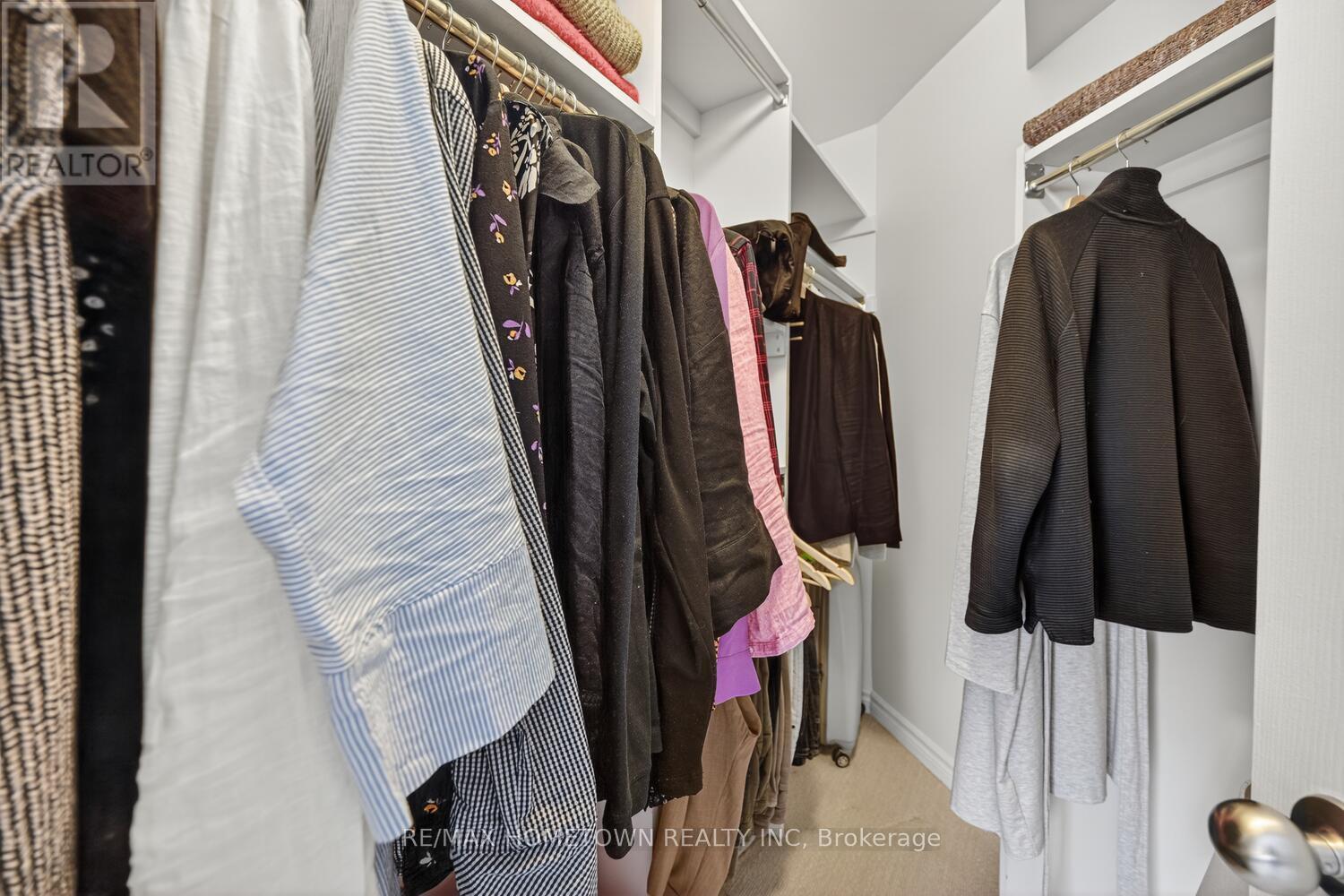 307 - 235 King Street E, Brockville, Ontario K6V 1C8 - Photo 26 - X12908536