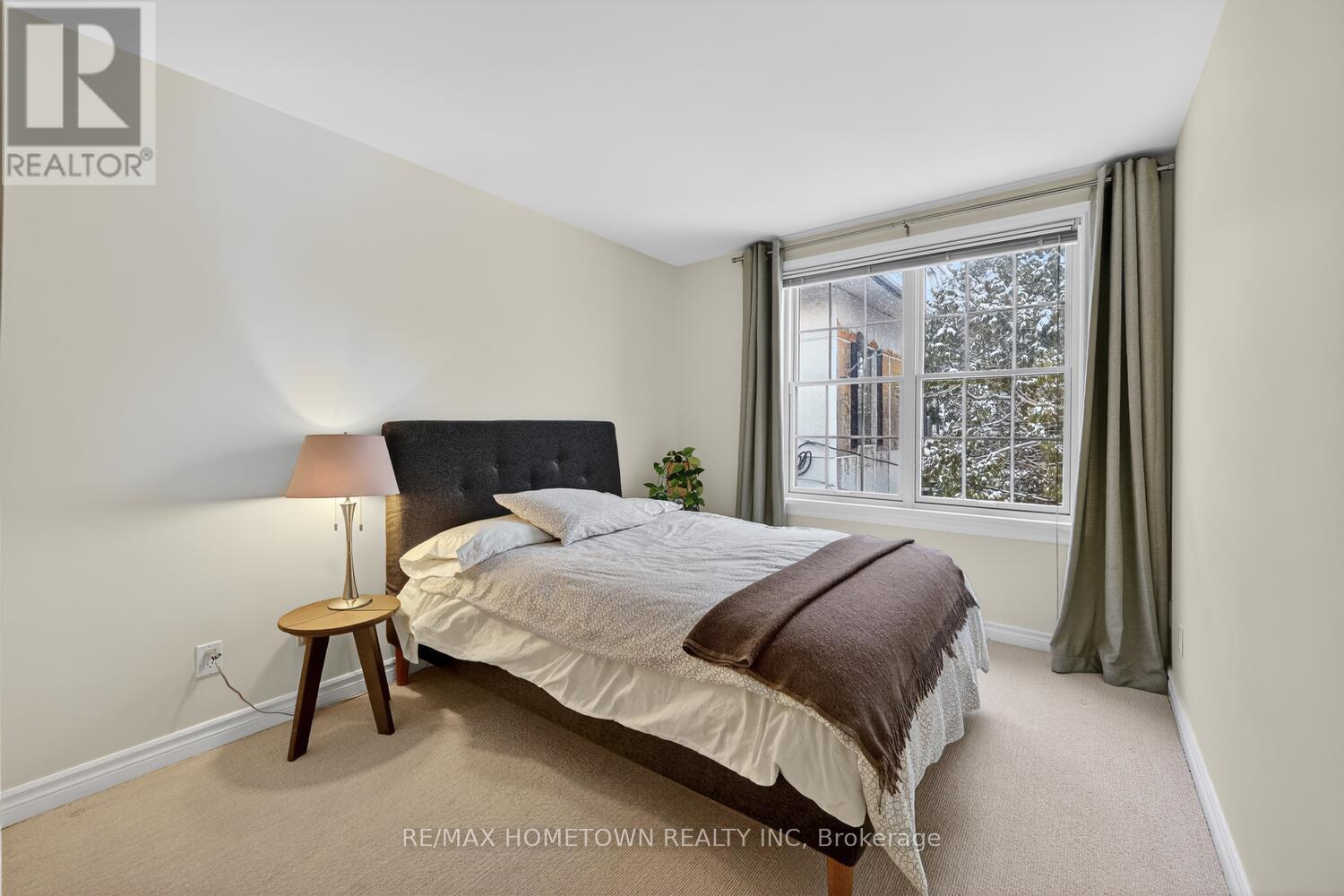 307 - 235 King Street E, Brockville, Ontario K6V 1C8 - Photo 27 - X12908536