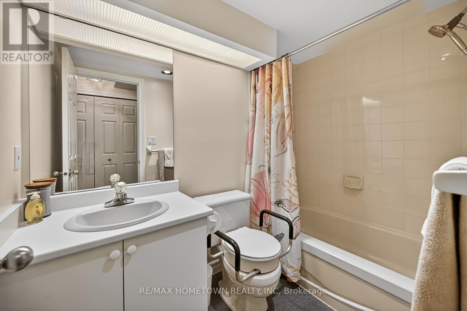 307 - 235 King Street E, Brockville, Ontario K6V 1C8 - Photo 28 - X12908536