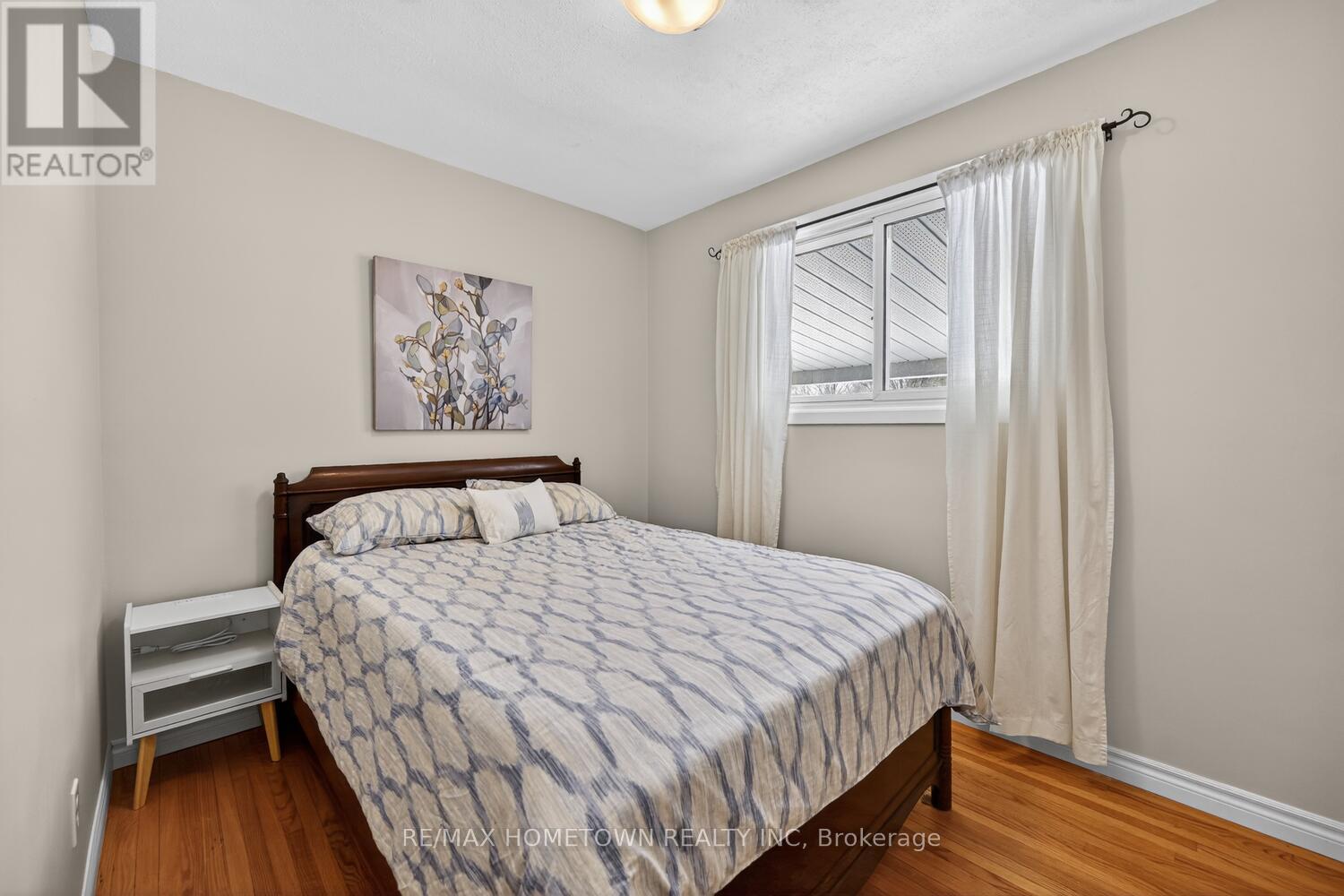 40 Windsor Drive, Brockville, Ontario  K6V 3H6 - Photo 15 - X12908694