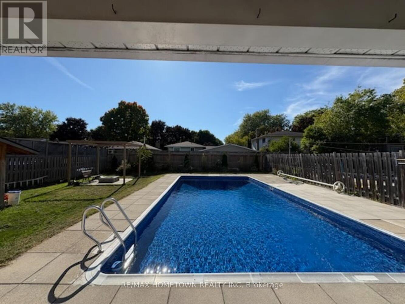 40 Windsor Drive, Brockville, Ontario  K6V 3H6 - Photo 19 - X12908694