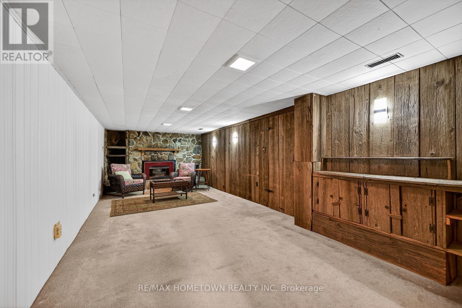 40 Windsor Drive, Brockville, Ontario  K6V 3H6 - Photo 22 - X12908694