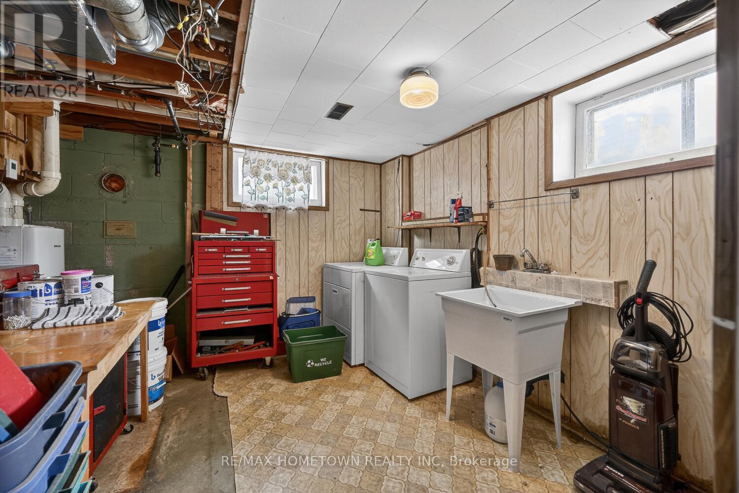 40 Windsor Drive, Brockville, Ontario  K6V 3H6 - Photo 26 - X12908694