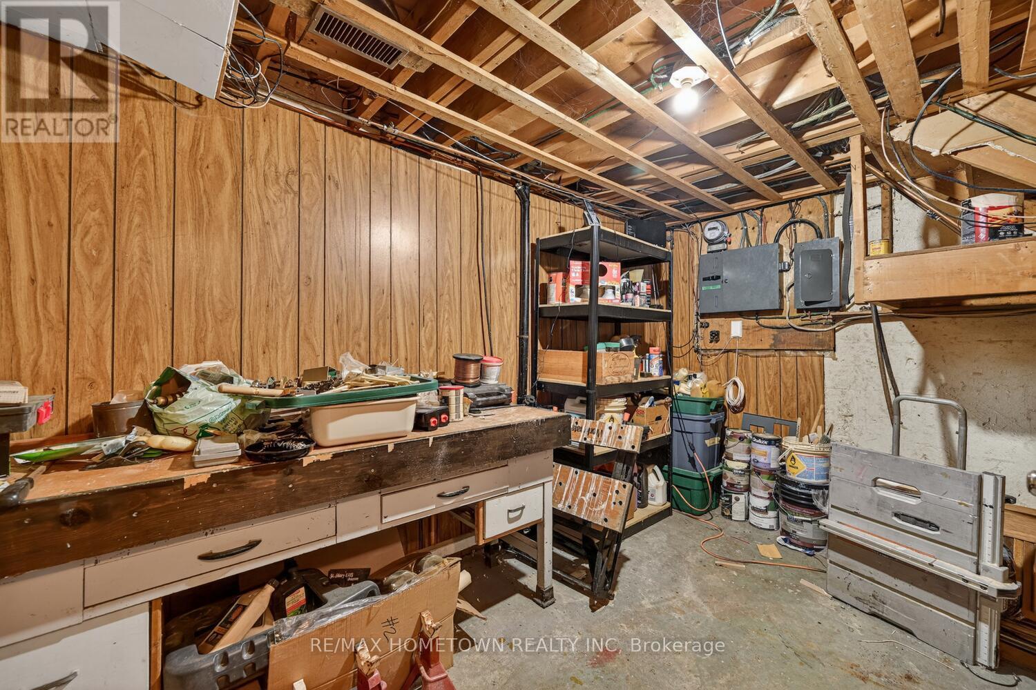 40 Windsor Drive, Brockville, Ontario  K6V 3H6 - Photo 27 - X12908694