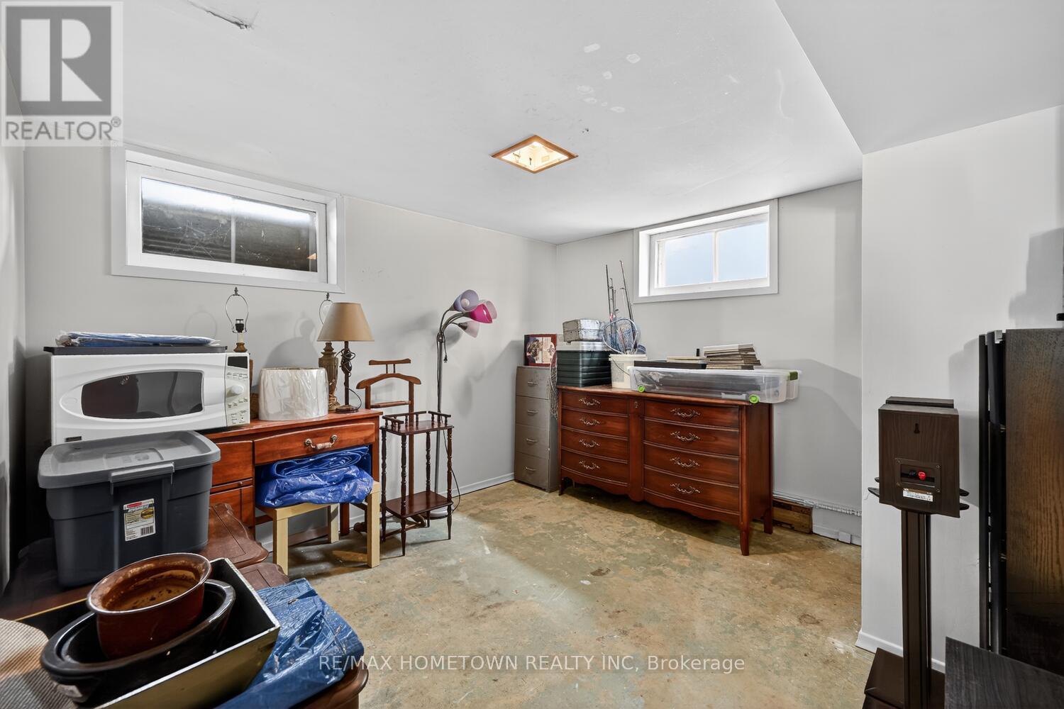 40 Windsor Drive, Brockville, Ontario  K6V 3H6 - Photo 28 - X12908694