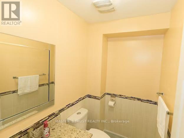 55 Danjohn Crescent, Toronto, Ontario  M1V 3N2 - Photo 13 - E12801742