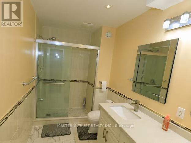 55 Danjohn Crescent, Toronto, Ontario  M1V 3N2 - Photo 17 - E12801742