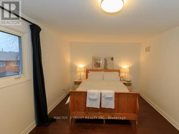 55 Danjohn Crescent, Toronto, Ontario  M1V 3N2 - Photo 6 - E12801742