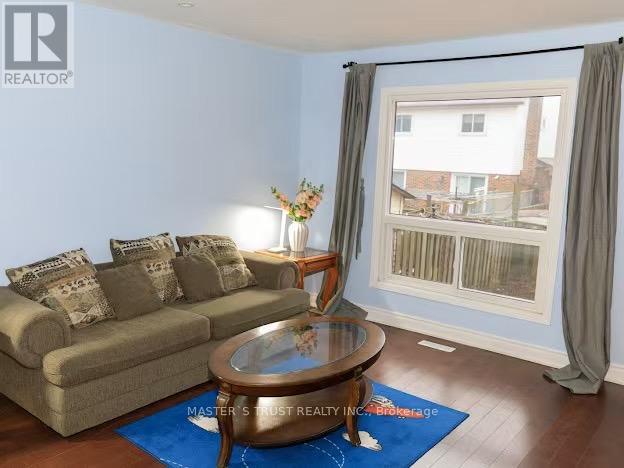 55 Danjohn Crescent, Toronto, Ontario  M1V 3N2 - Photo 12 - E12801742