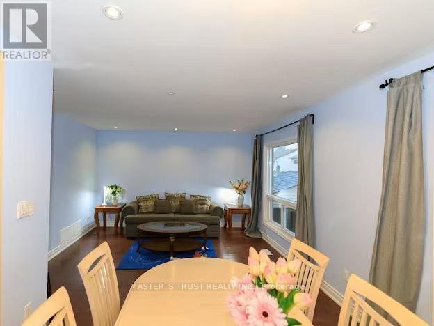 55 Danjohn Crescent, Toronto, Ontario  M1V 3N2 - Photo 15 - E12801742