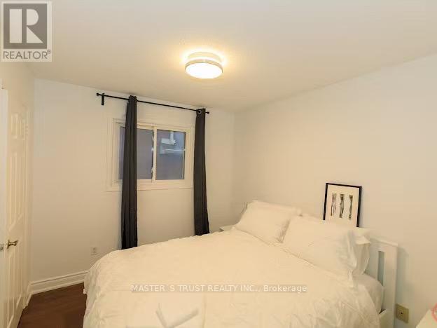 55 Danjohn Crescent, Toronto, Ontario  M1V 3N2 - Photo 8 - E12801742