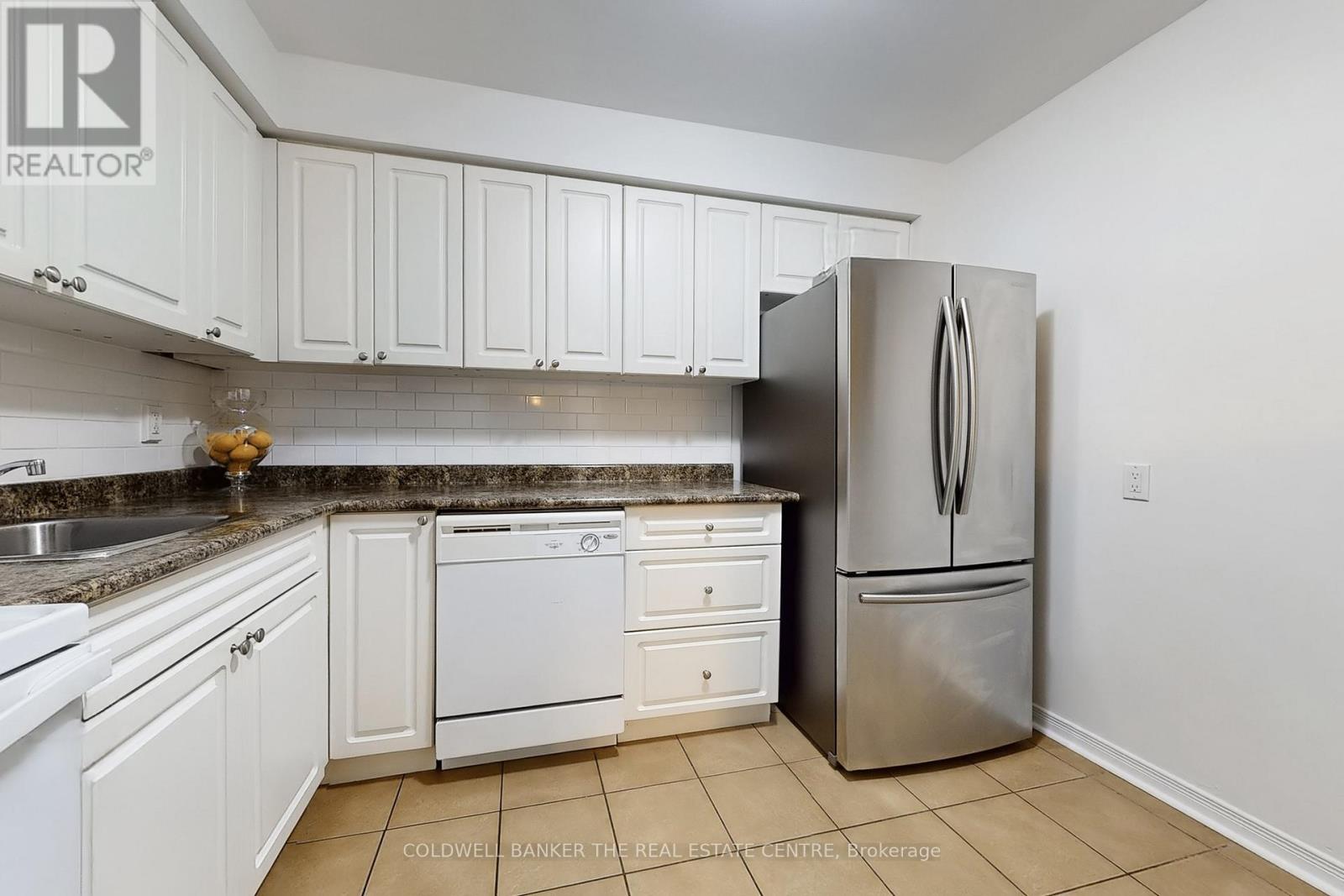 195 - 195 Milestone Crescent, Aurora, Ontario  L4G 3M2 - Photo 11 - N12908116