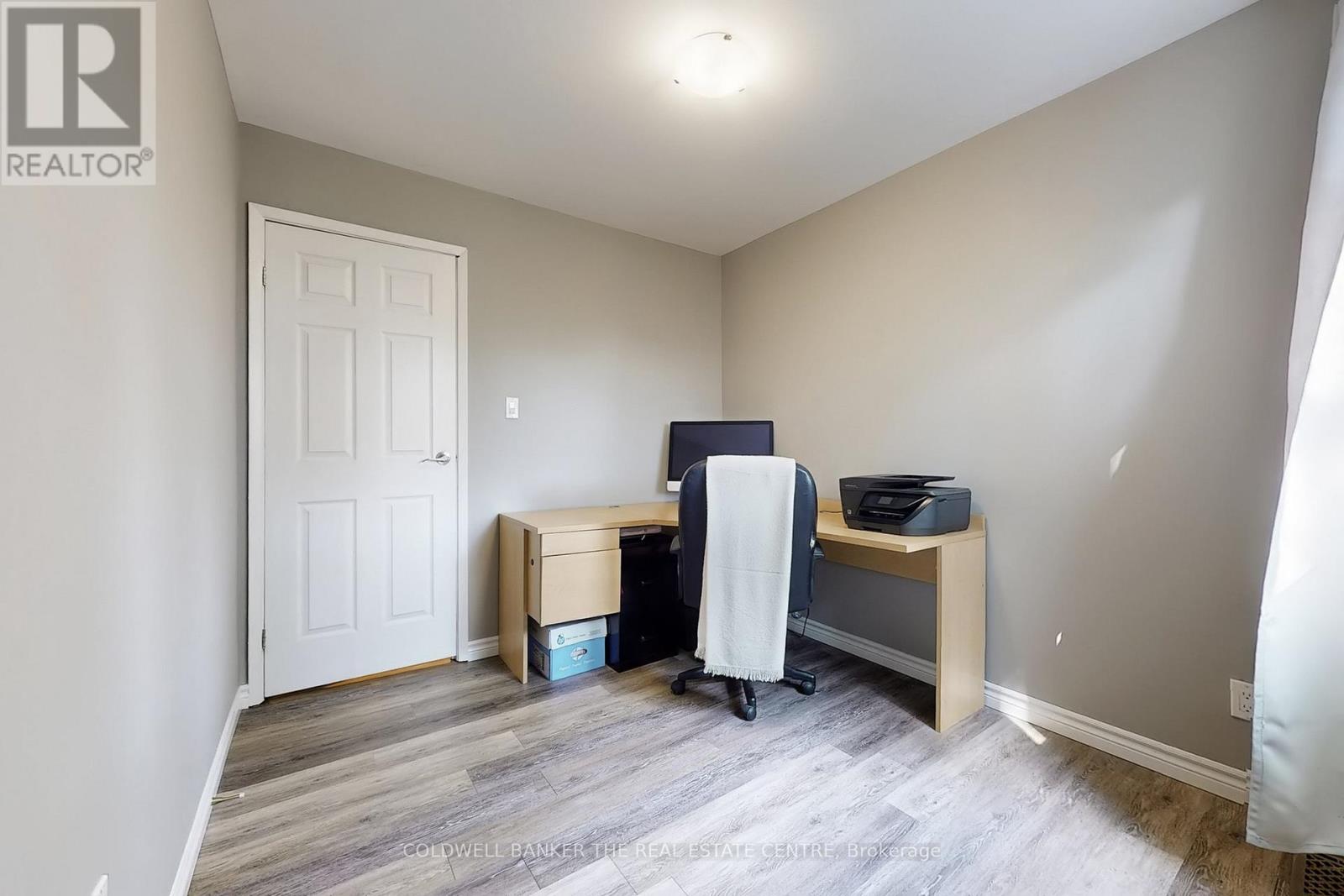 195 - 195 Milestone Crescent, Aurora, Ontario  L4G 3M2 - Photo 15 - N12908116