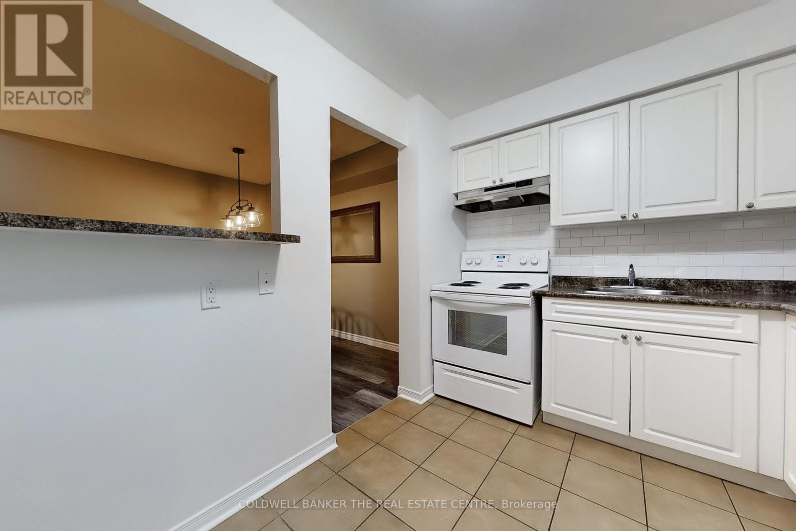 195 - 195 Milestone Crescent, Aurora, Ontario  L4G 3M2 - Photo 10 - N12908116