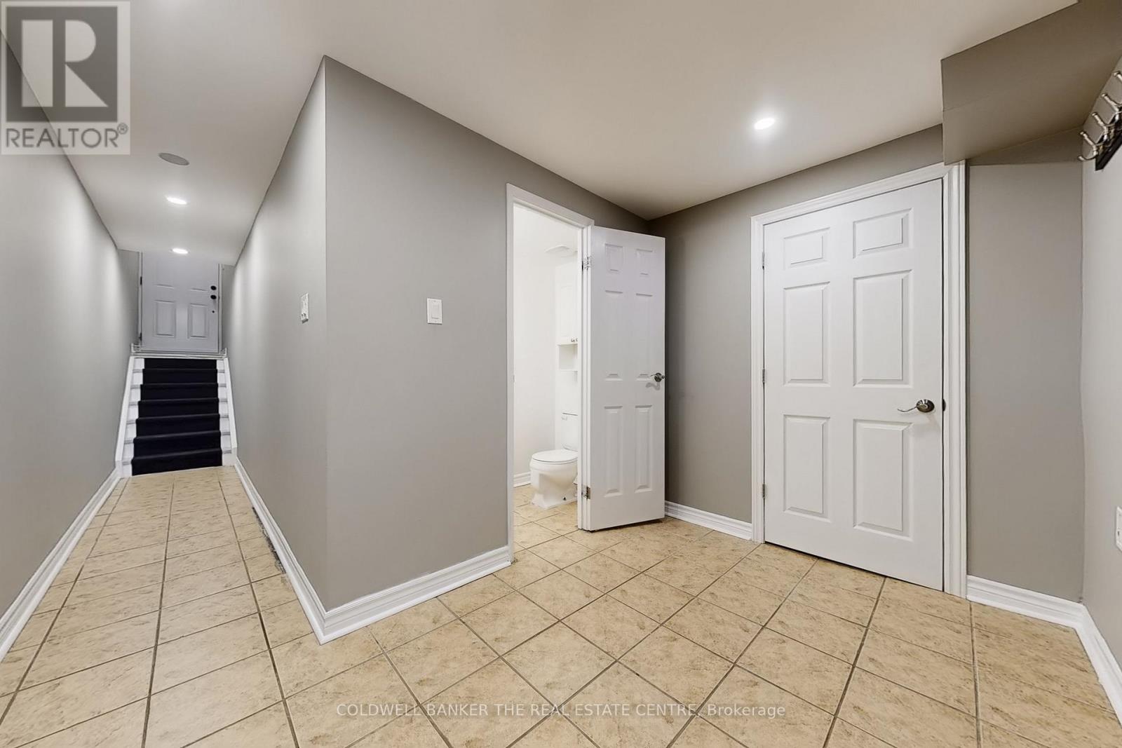 195 - 195 Milestone Crescent, Aurora, Ontario  L4G 3M2 - Photo 23 - N12908116