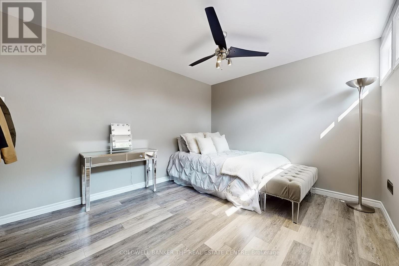 195 - 195 Milestone Crescent, Aurora, Ontario  L4G 3M2 - Photo 17 - N12908116