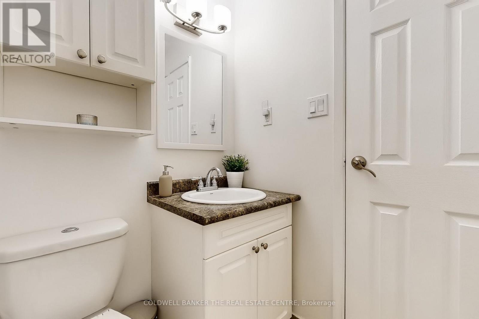 195 - 195 Milestone Crescent, Aurora, Ontario  L4G 3M2 - Photo 20 - N12908116