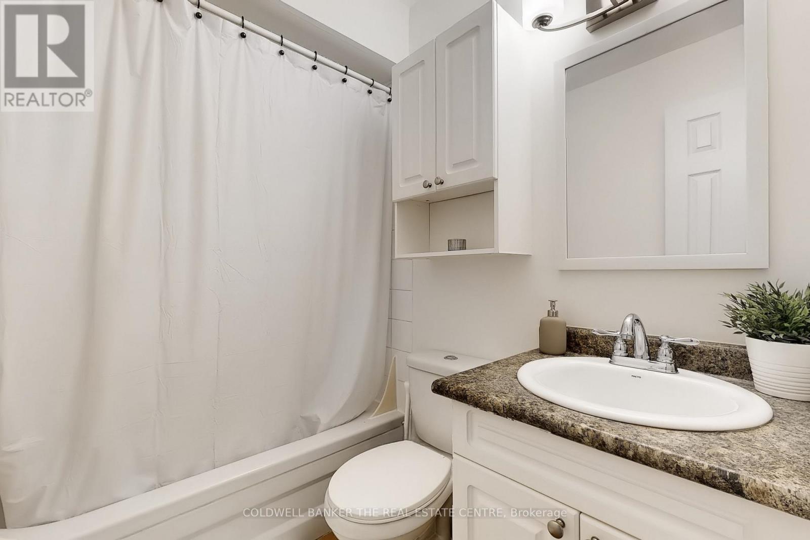 195 - 195 Milestone Crescent, Aurora, Ontario  L4G 3M2 - Photo 21 - N12908116