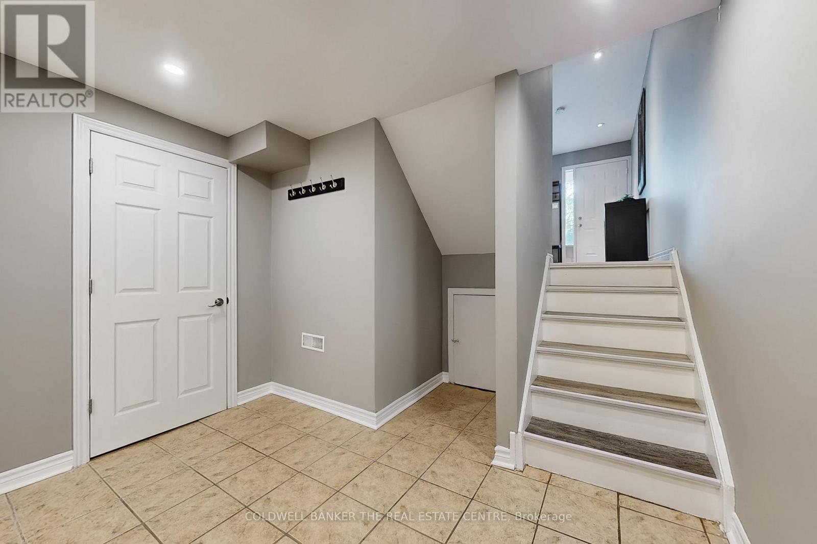 195 - 195 Milestone Crescent, Aurora, Ontario  L4G 3M2 - Photo 24 - N12908116