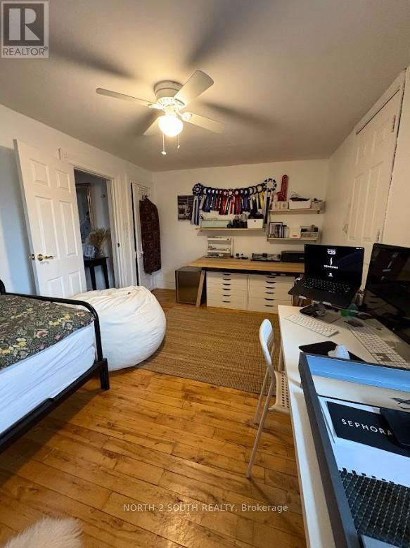 Upper - 1257 King Street W, Toronto, Ontario  M6K 1G6 - Photo 14 - W12904682