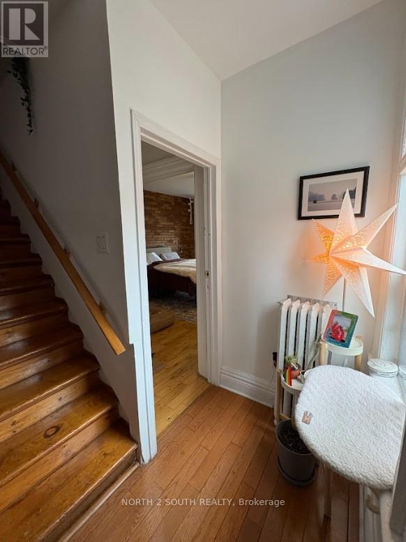 Upper - 1257 King Street W, Toronto, Ontario  M6K 1G6 - Photo 8 - W12904682