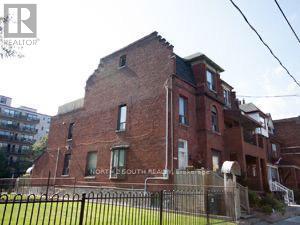 Upper - 1257 King Street W, Toronto, Ontario  M6K 1G6 - Photo 30 - W12904682