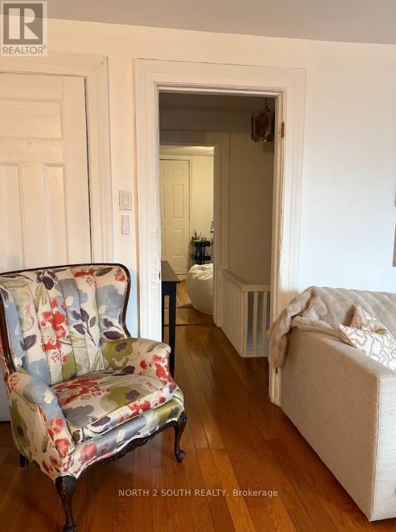 Upper - 1257 King Street W, Toronto, Ontario  M6K 1G6 - Photo 28 - W12904682