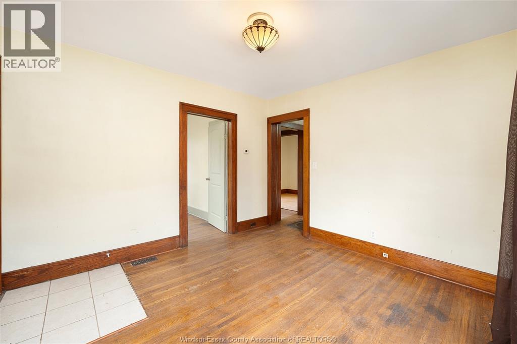 1140 Felix Avenue, Windsor, Ontario  N9C 3L7 - Photo 10 - 26005867