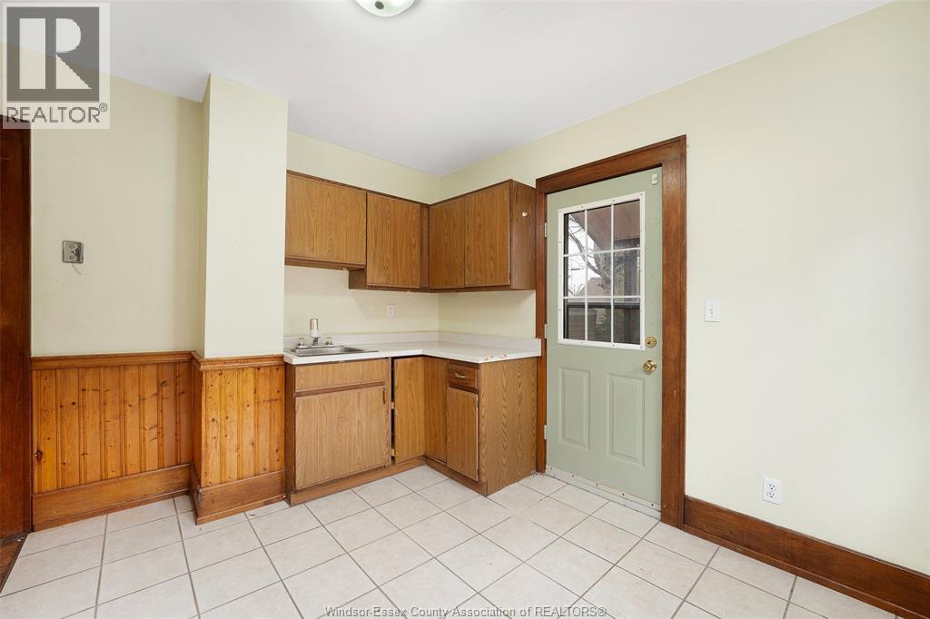 1140 Felix Avenue, Windsor, Ontario  N9C 3L7 - Photo 13 - 26005867
