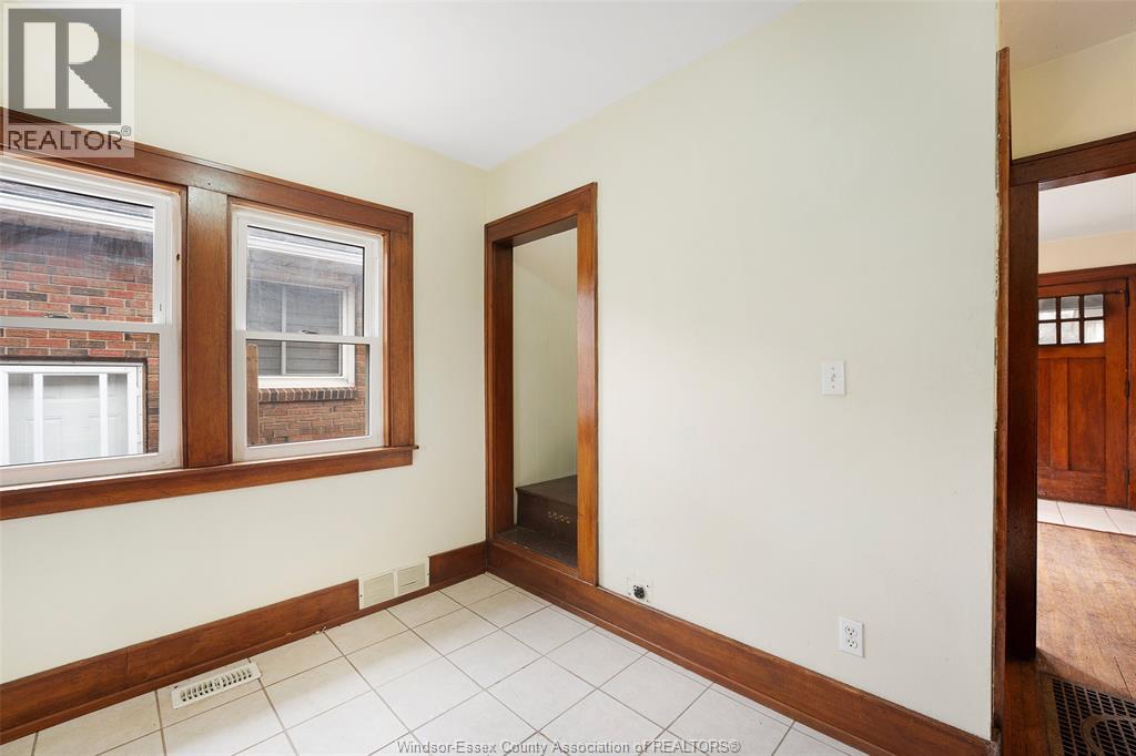 1140 Felix Avenue, Windsor, Ontario  N9C 3L7 - Photo 16 - 26005867